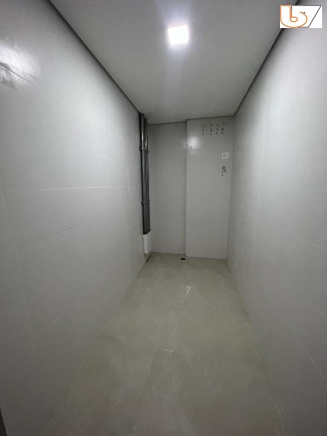 Apartamento, 4 quartos, 344 m² - Foto 21