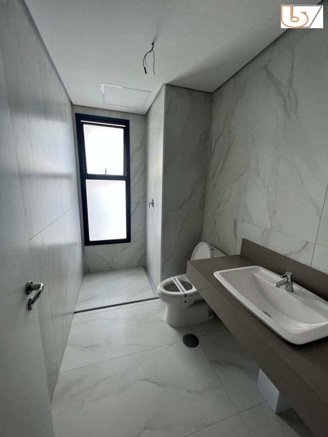 Apartamento, 4 quartos, 344 m² - Foto 5