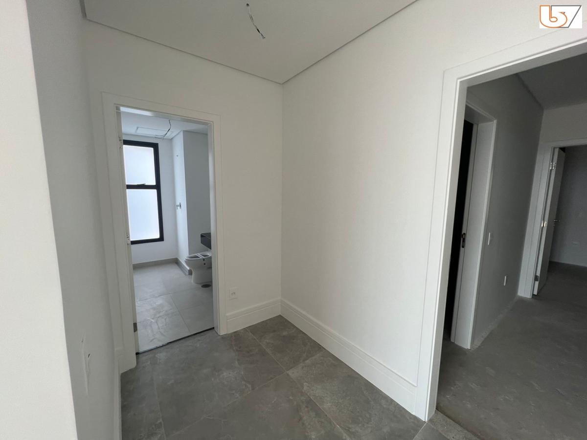 Apartamento, 4 quartos, 344 m² - Foto 20