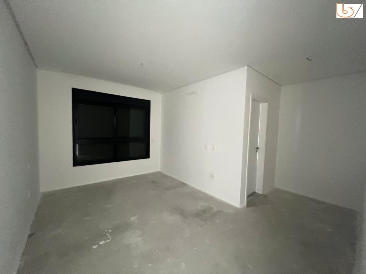 Apartamento, 4 quartos, 344 m² - Foto 6
