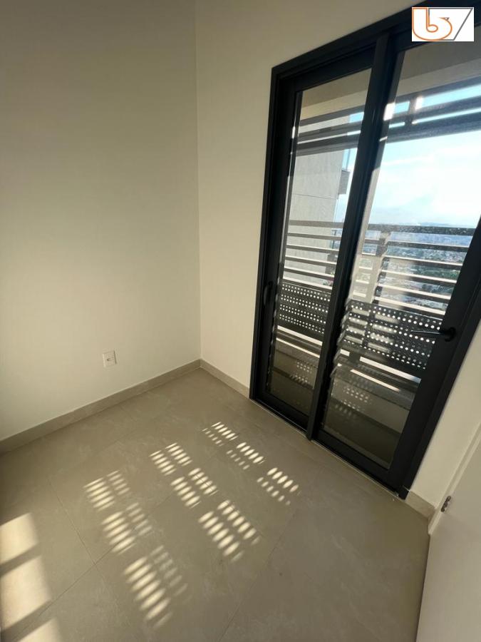 Apartamento, 4 quartos, 344 m² - Foto 19