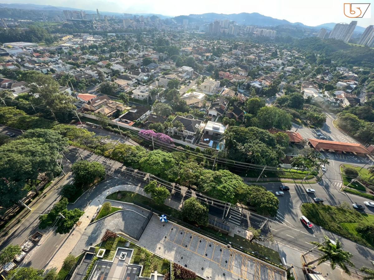 Apartamento, 4 quartos, 344 m² - Foto 26