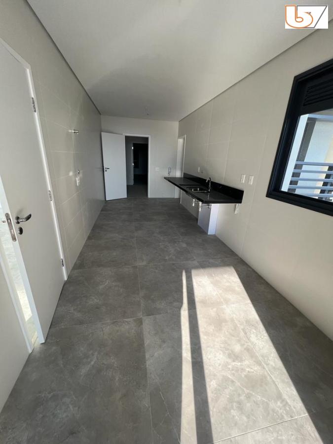 Apartamento, 4 quartos, 344 m² - Foto 23