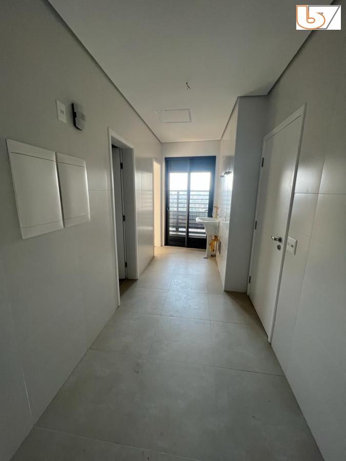 Apartamento, 4 quartos, 344 m² - Foto 18