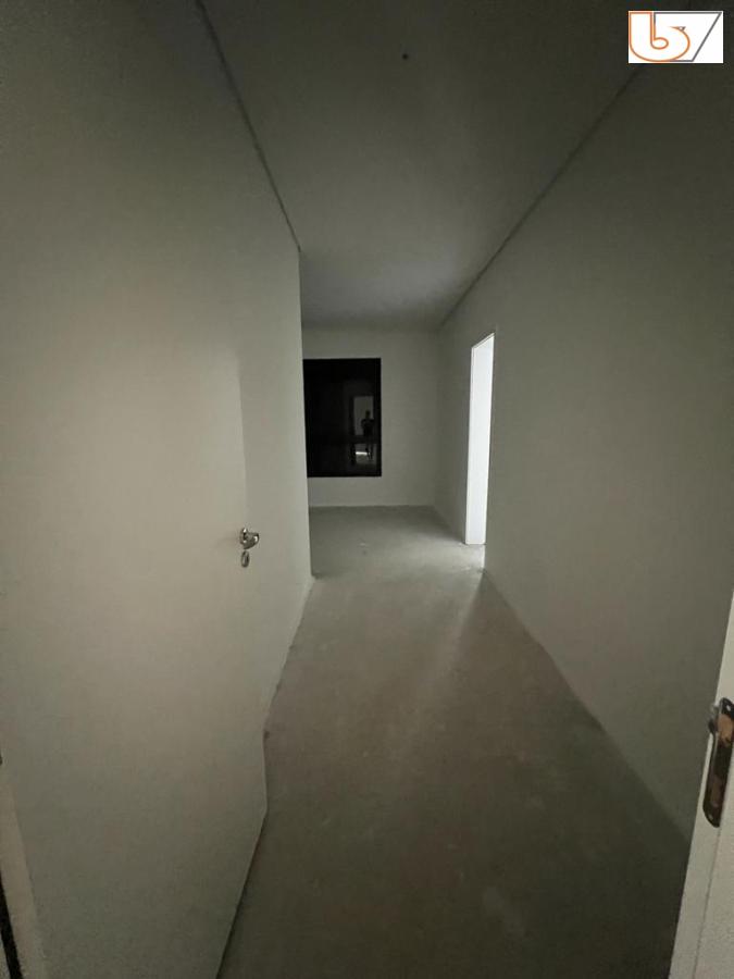 Apartamento, 4 quartos, 344 m² - Foto 13