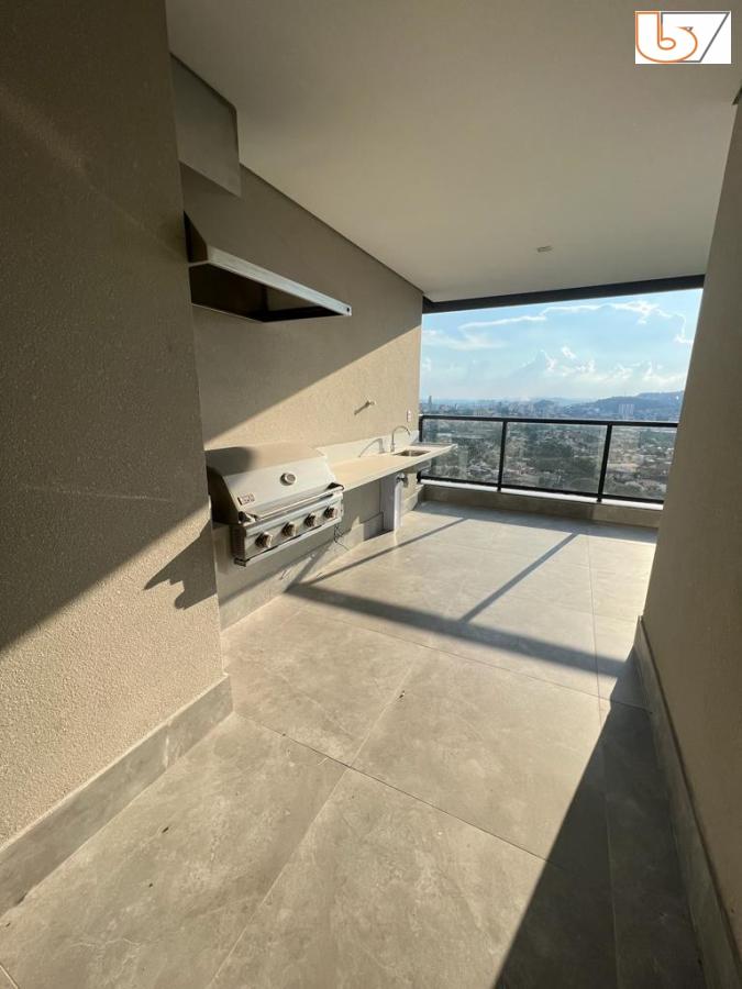 Apartamento, 4 quartos, 344 m² - Foto 16
