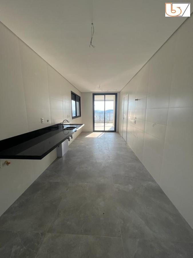 Apartamento, 4 quartos, 344 m² - Foto 15