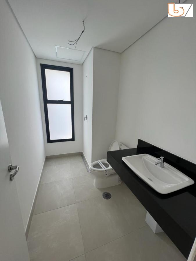 Apartamento, 4 quartos, 344 m² - Foto 3