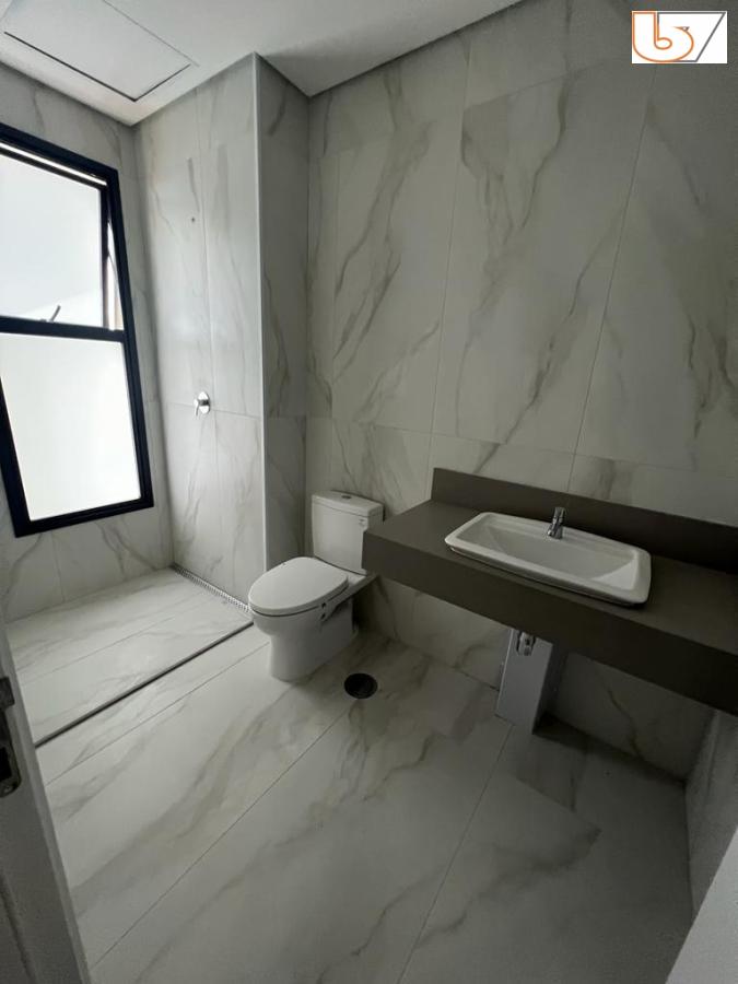 Apartamento, 4 quartos, 344 m² - Foto 11