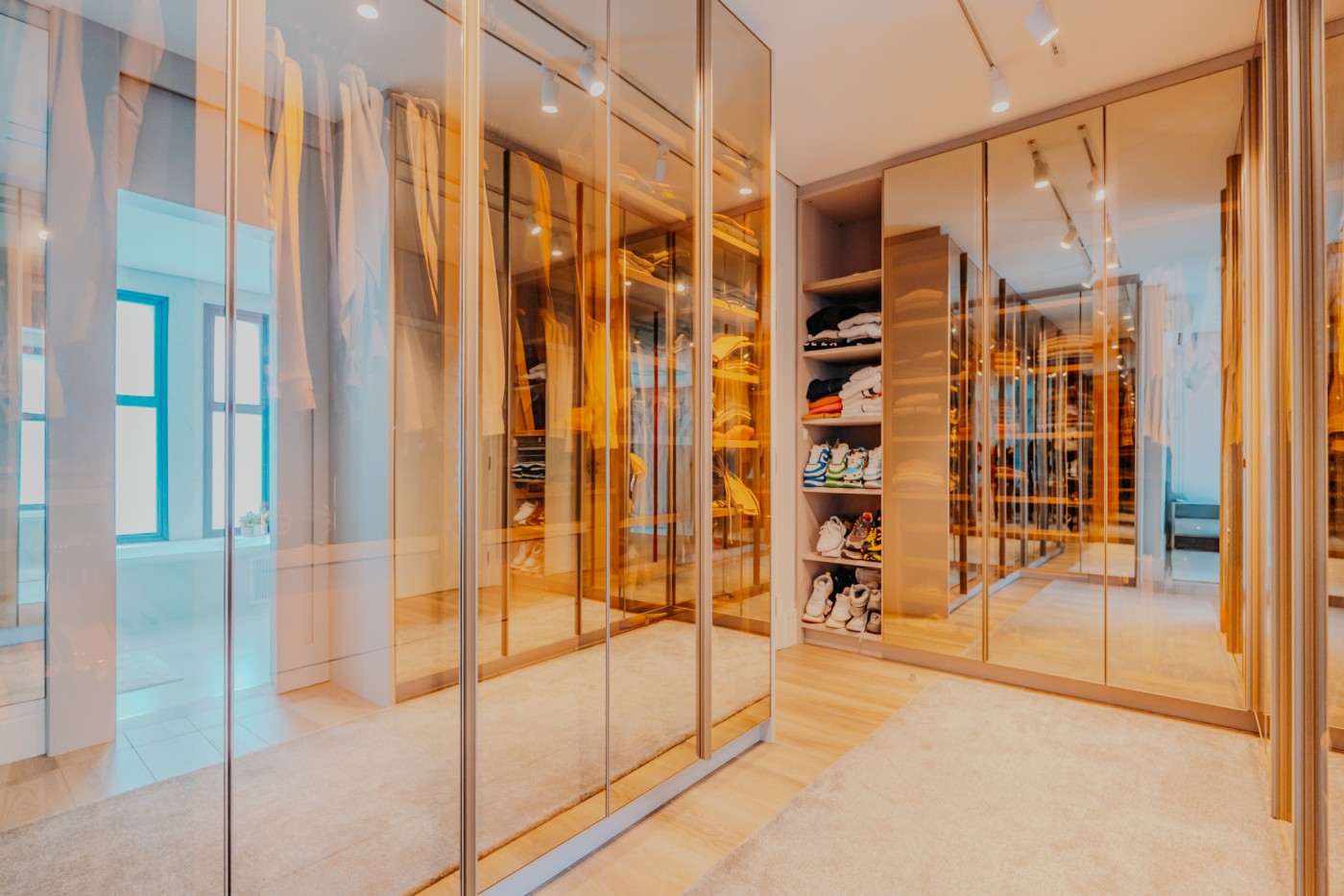 Apartamento, 3 quartos, 283 m² - Foto 12