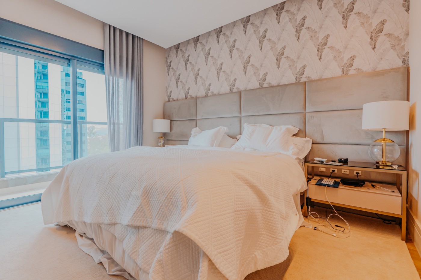 Apartamento, 3 quartos, 283 m² - Foto 13