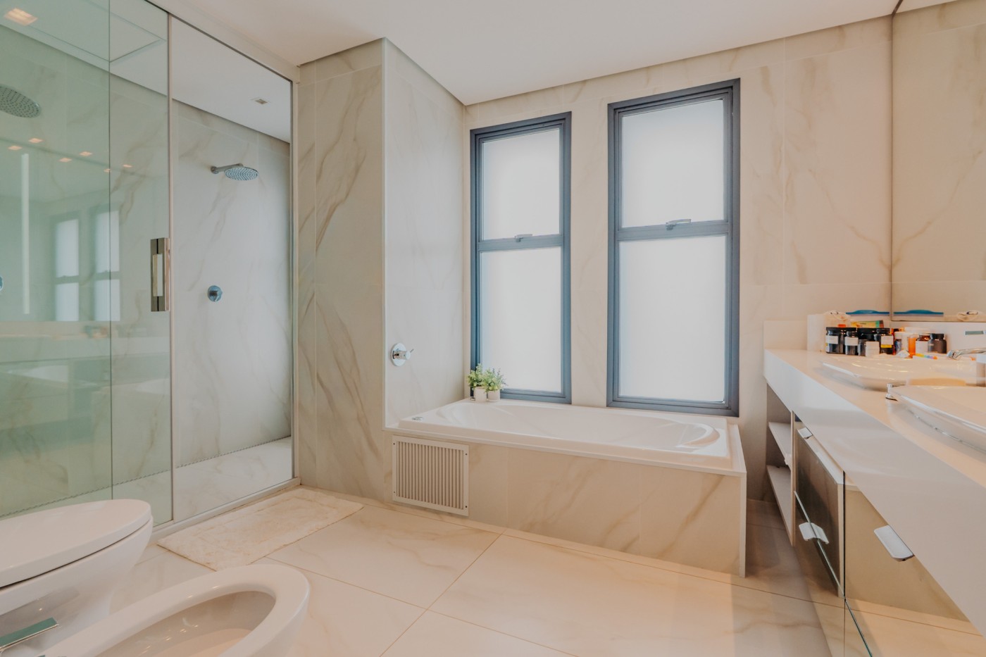 Apartamento, 3 quartos, 283 m² - Foto 14