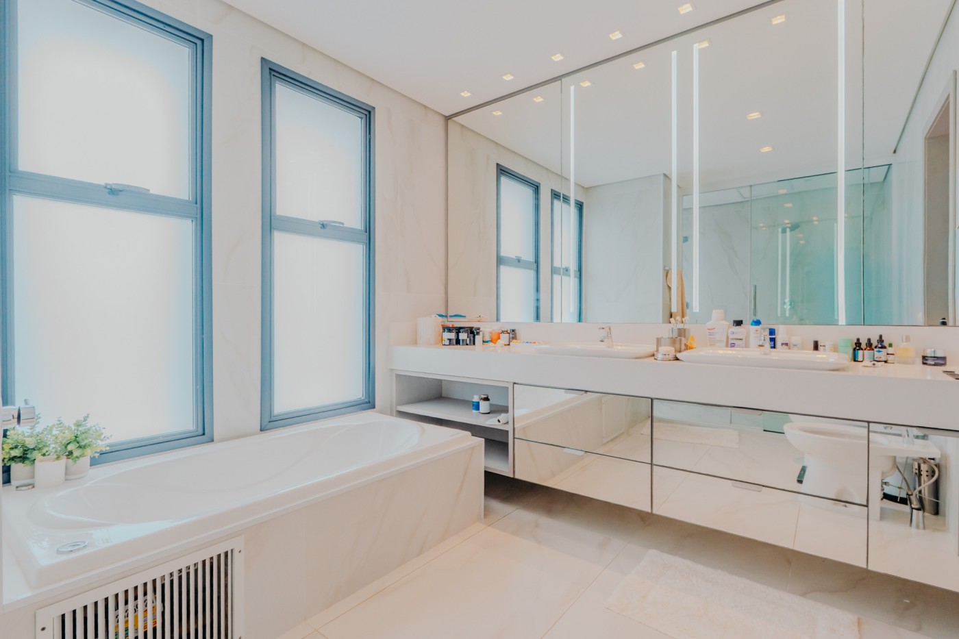 Apartamento, 3 quartos, 283 m² - Foto 16