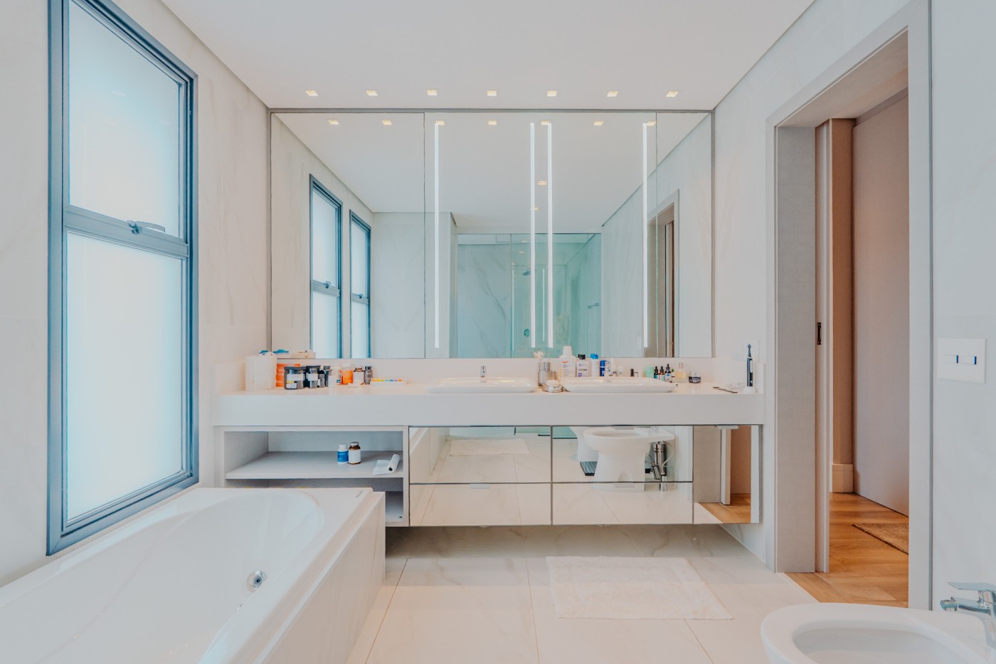 Apartamento, 3 quartos, 283 m² - Foto 15