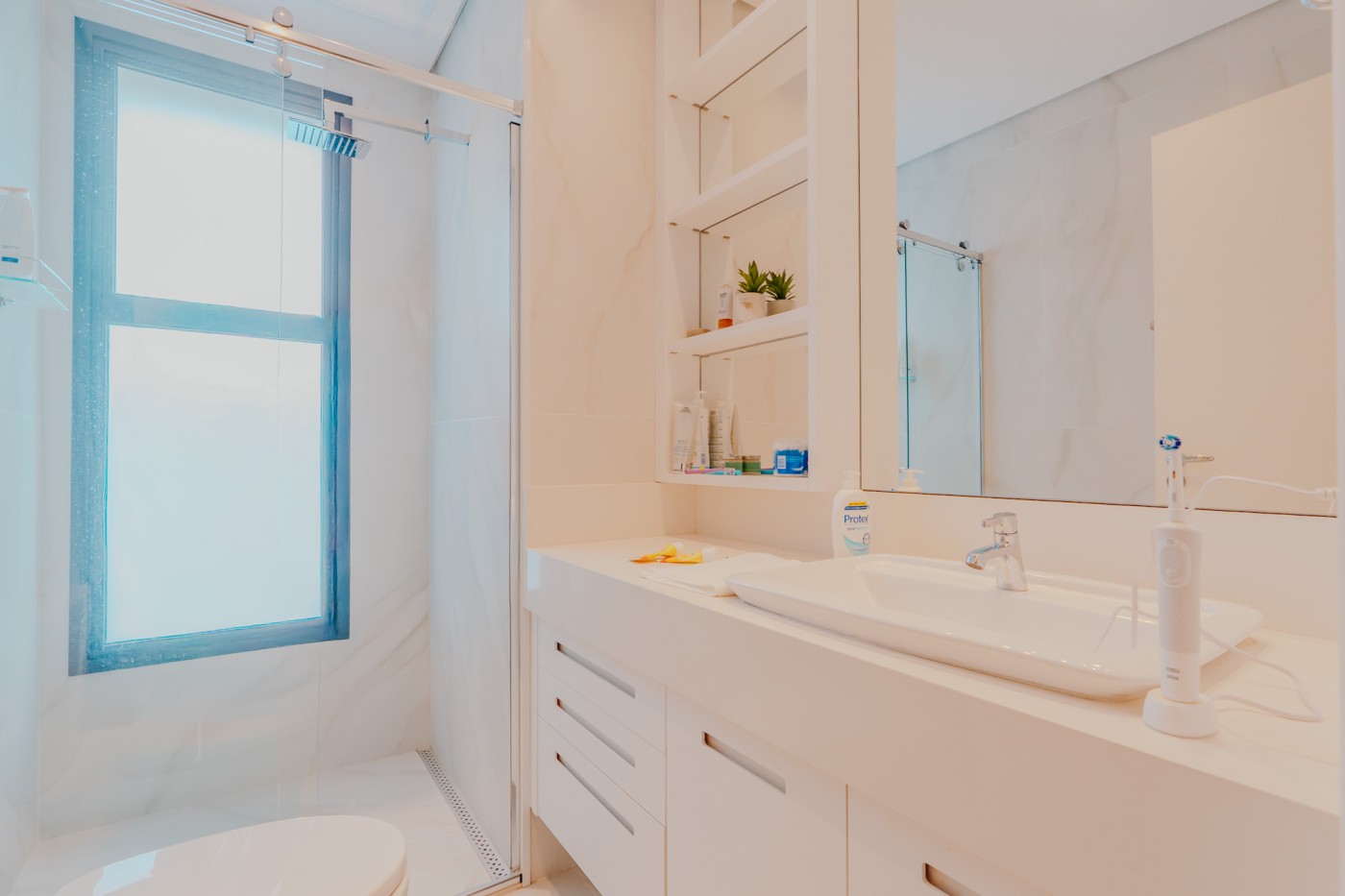 Apartamento, 3 quartos, 283 m² - Foto 17