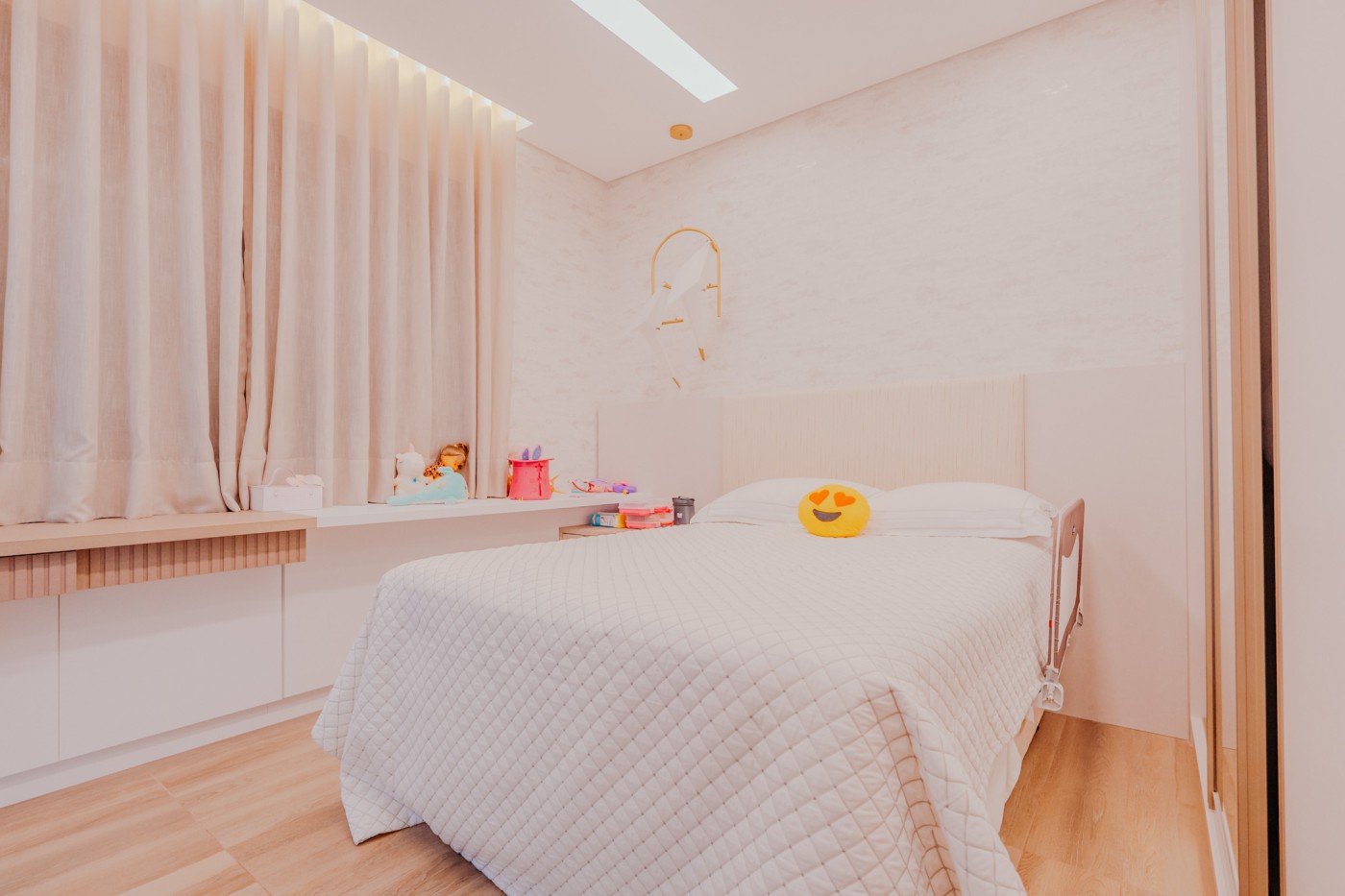 Apartamento, 3 quartos, 283 m² - Foto 19