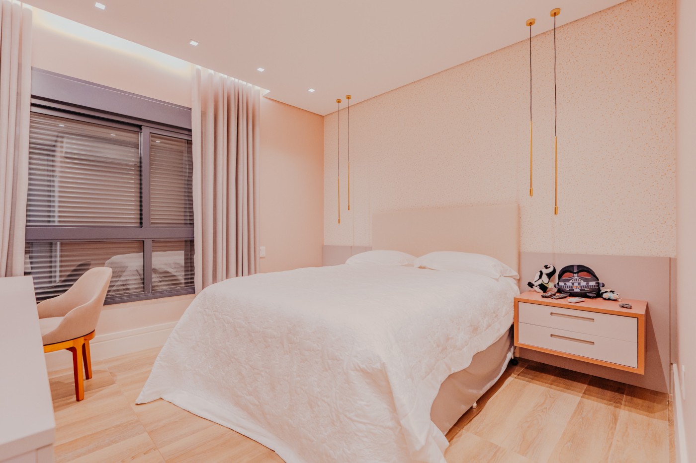 Apartamento, 3 quartos, 283 m² - Foto 18