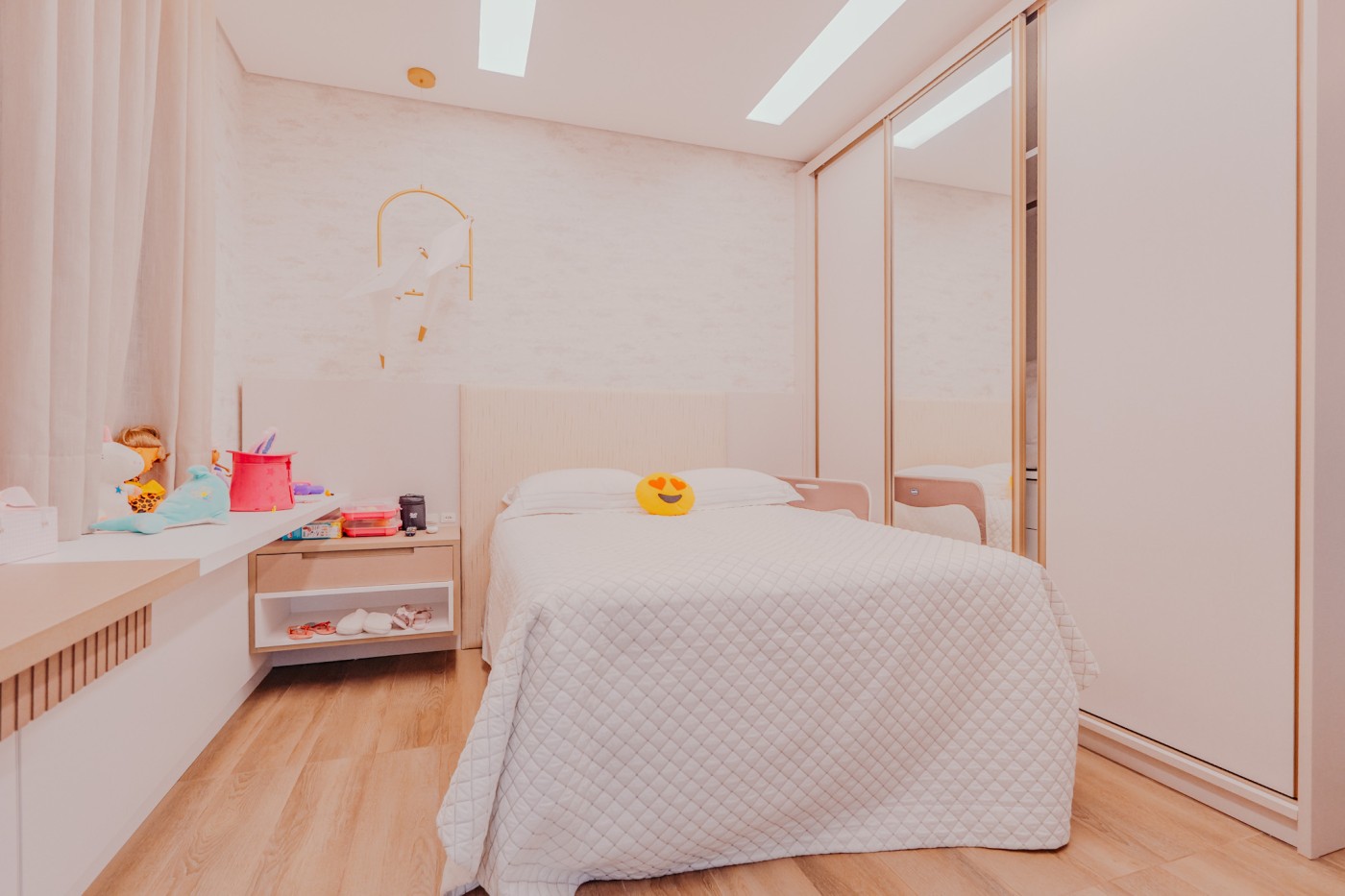 Apartamento, 3 quartos, 283 m² - Foto 20