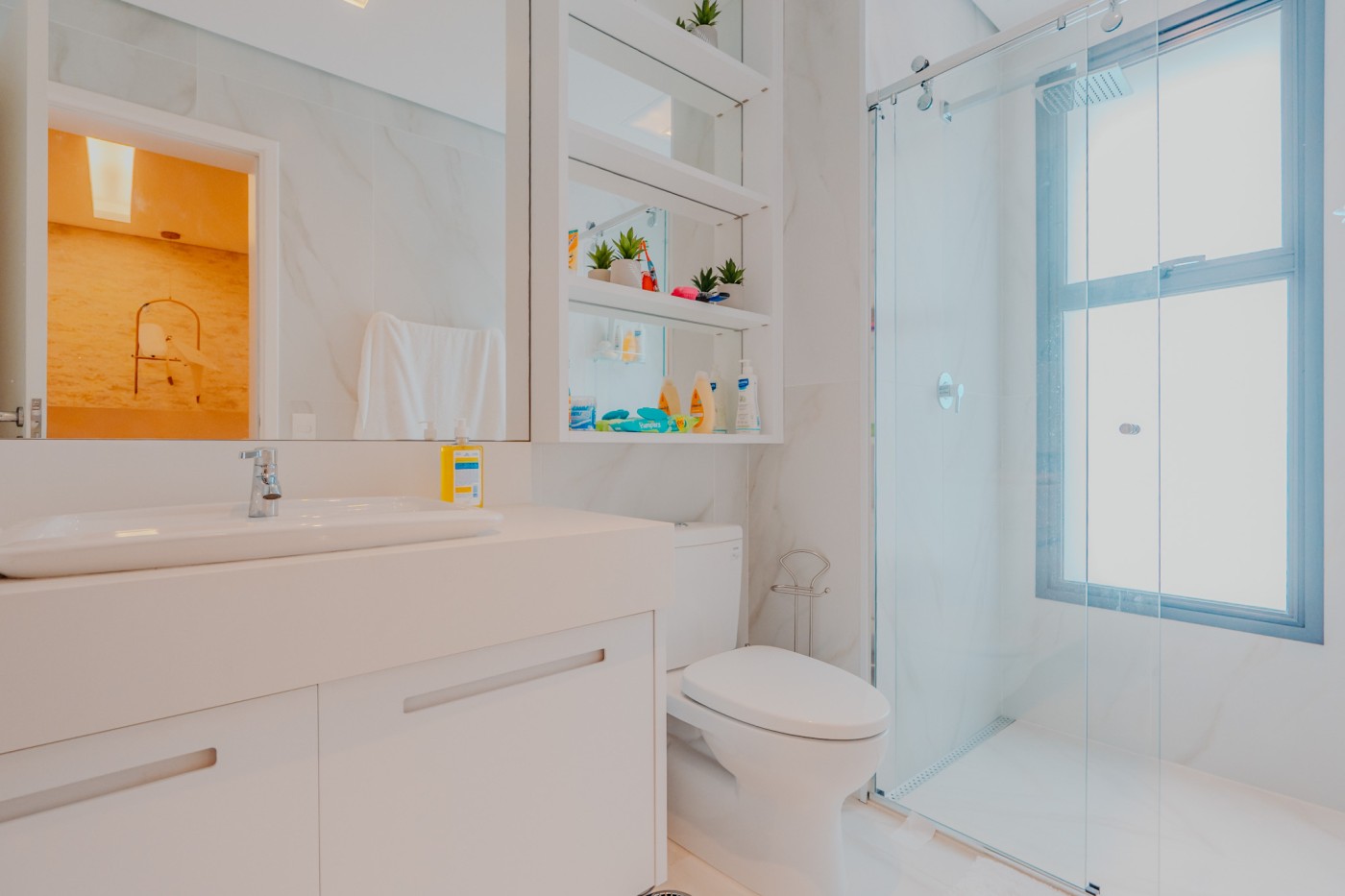 Apartamento, 3 quartos, 283 m² - Foto 21