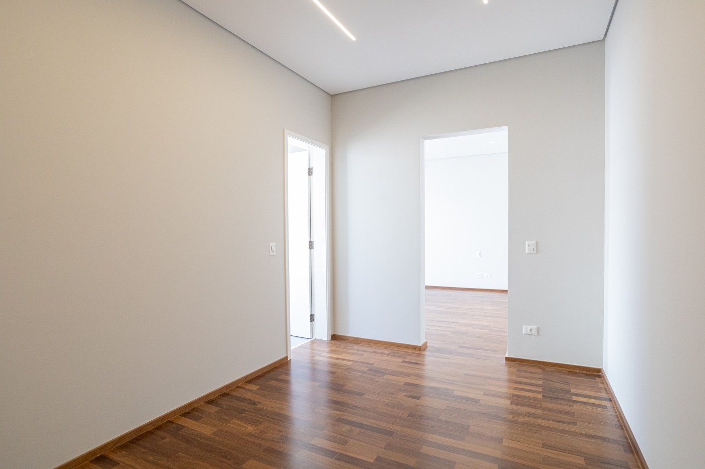 Casa de Condomínio, 4 quartos - Foto 46