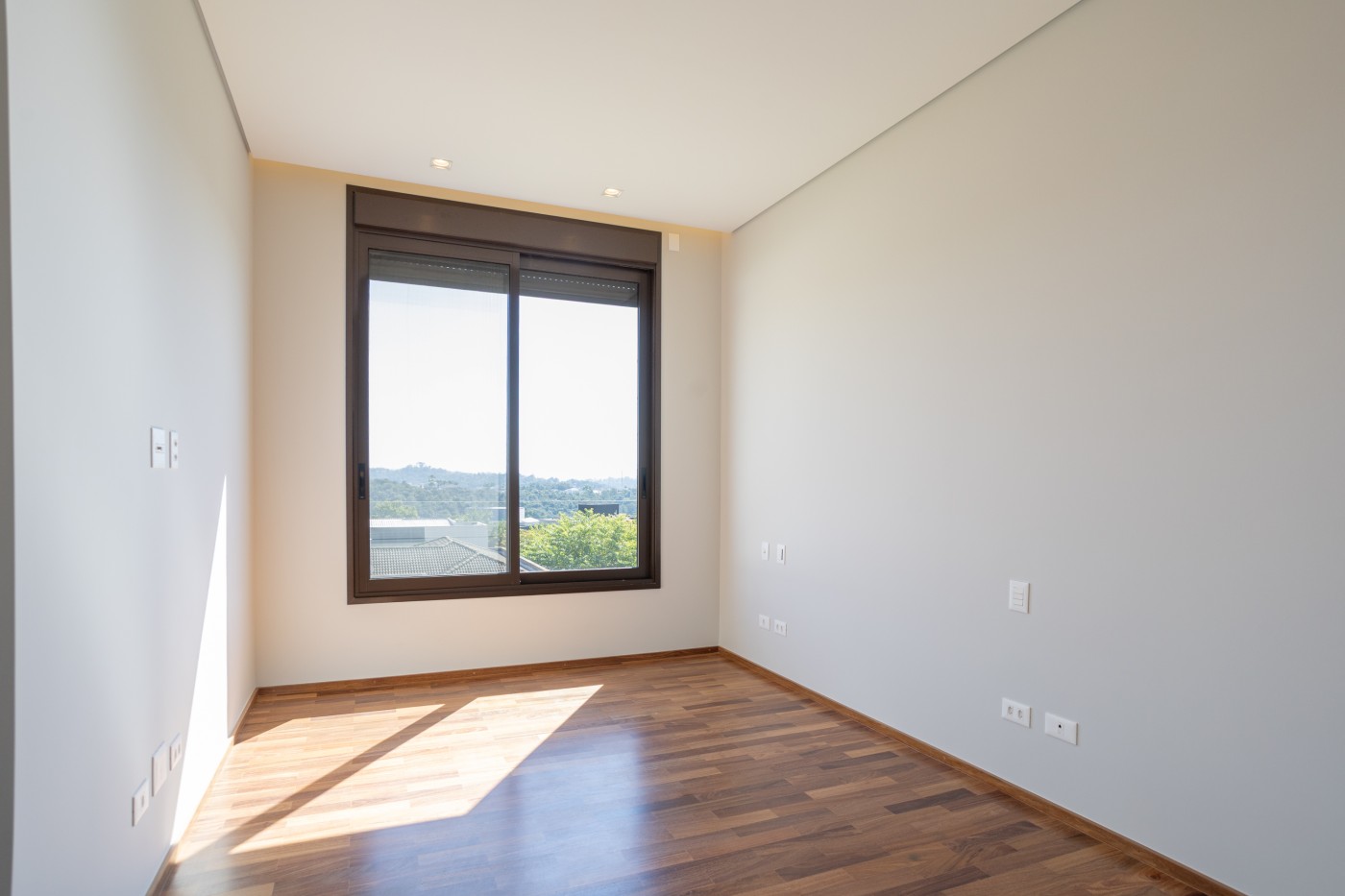 Casa de Condomínio, 4 quartos - Foto 42