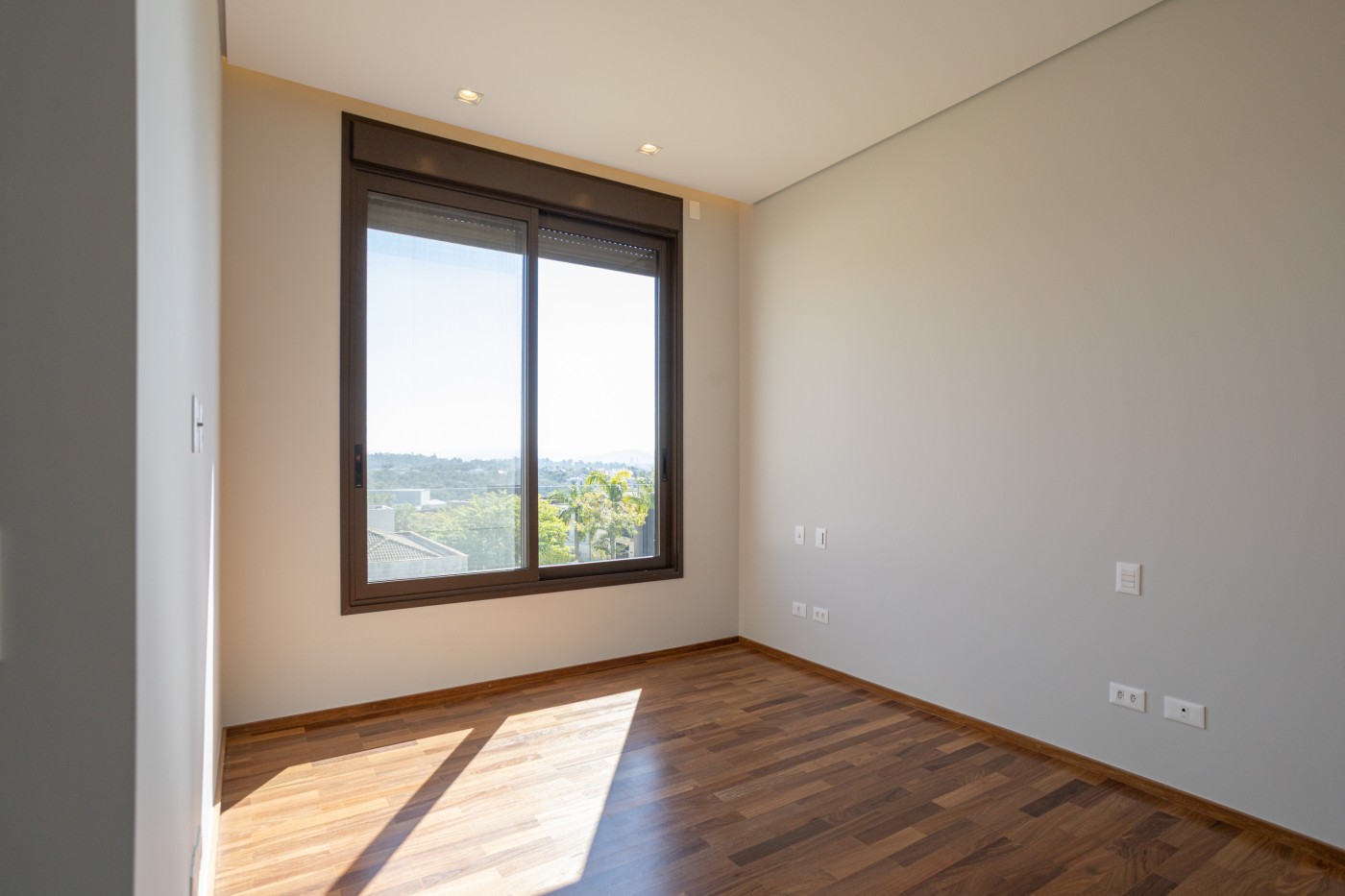 Casa de Condomínio, 4 quartos - Foto 41