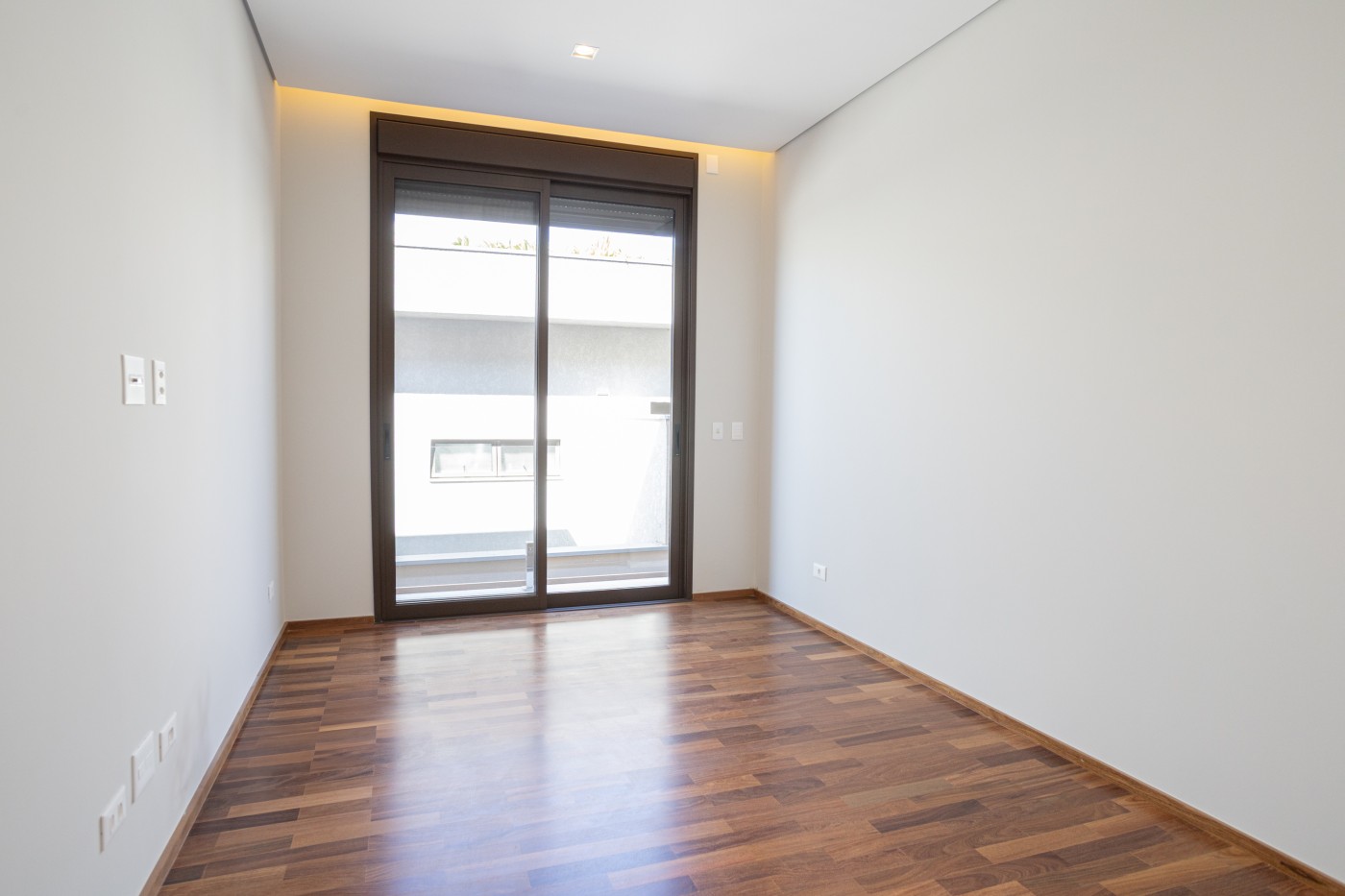Casa de Condomínio, 4 quartos - Foto 40
