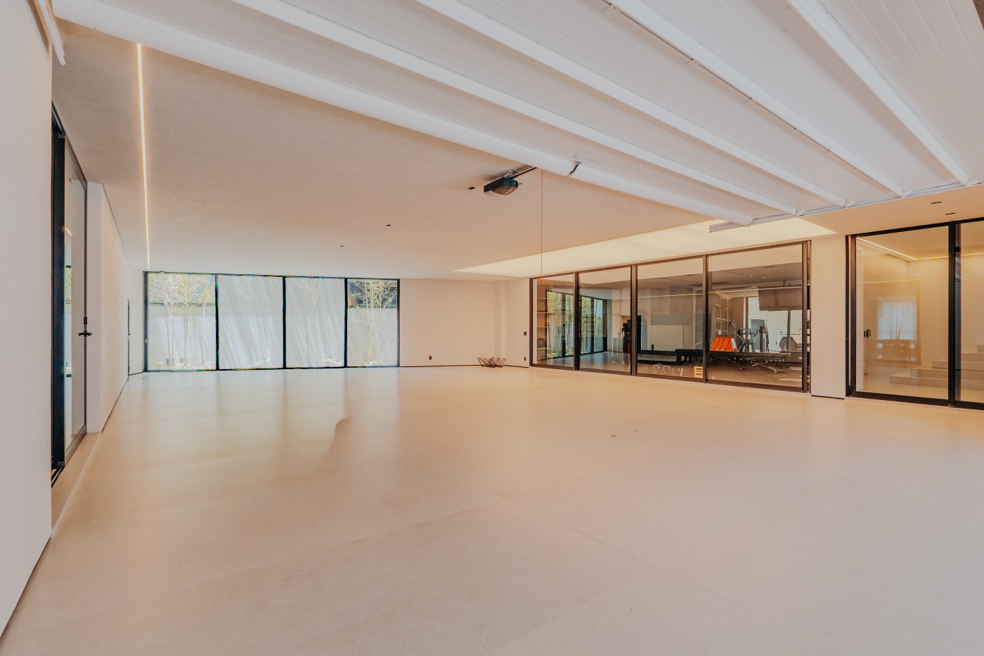 Casa de Condomínio, 4 quartos - Foto 41