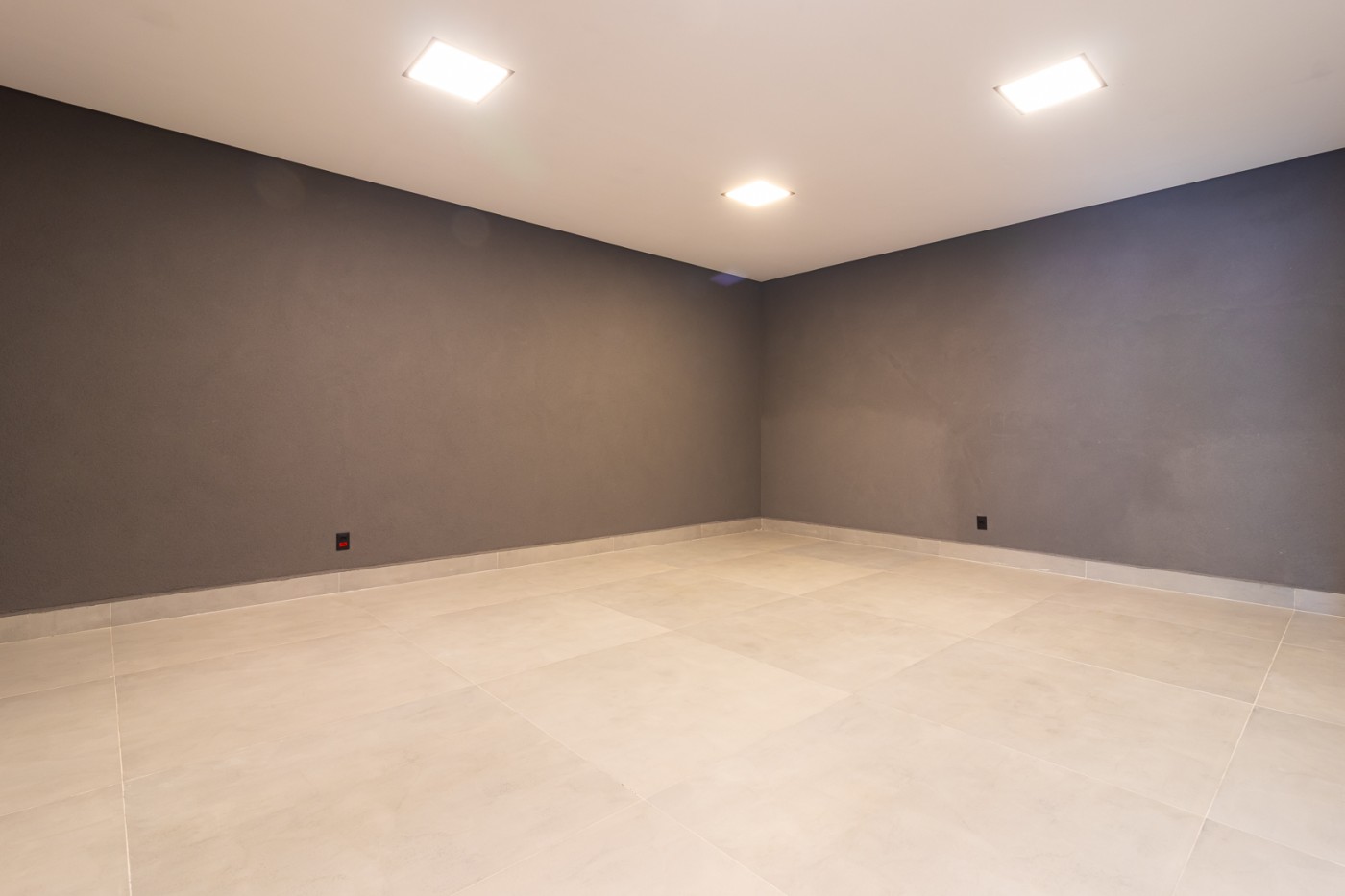 Casa de Condomínio, 4 quartos - Foto 50
