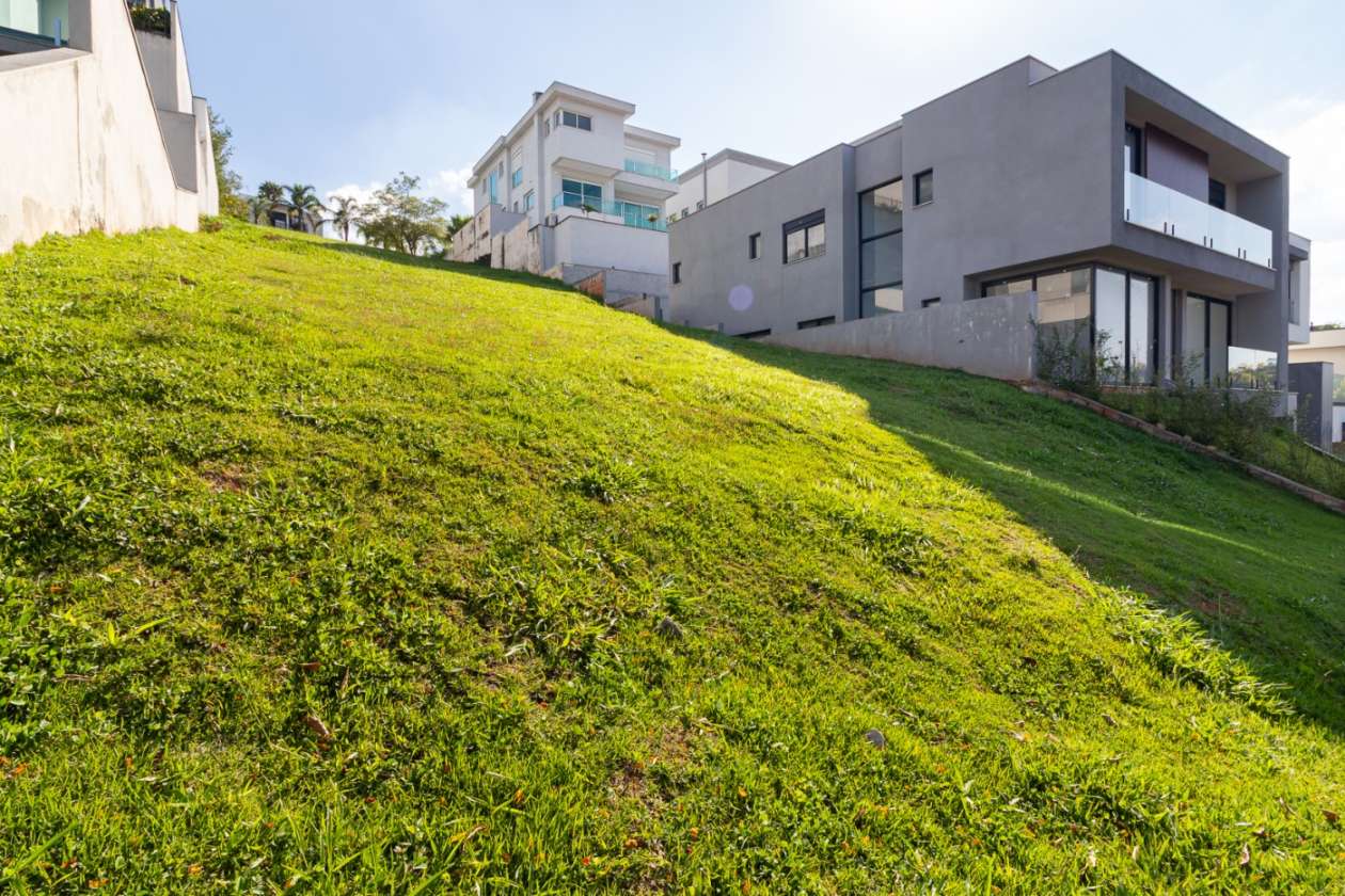 Terreno, 441 m² - Foto 2