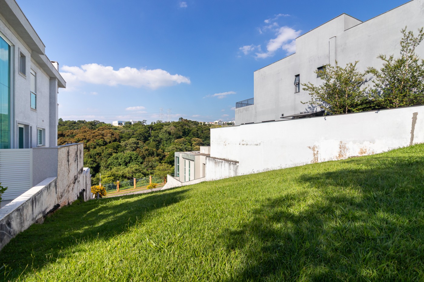 Terreno, 441 m² - Foto 5