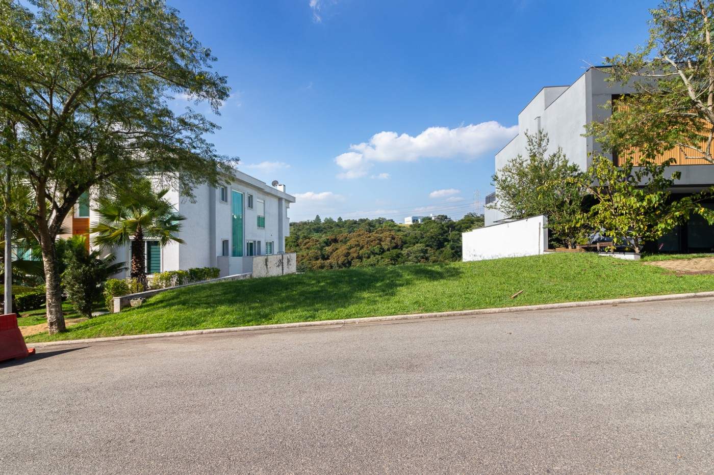 Terreno, 441 m² - Foto 4