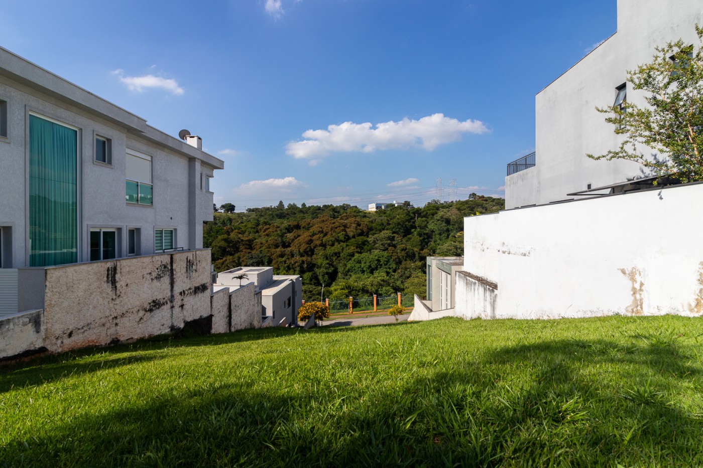 Terreno, 441 m² - Foto 6