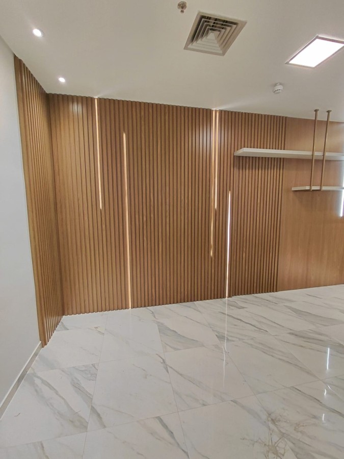 Sala-Conjunto, 32 m² - Foto 2