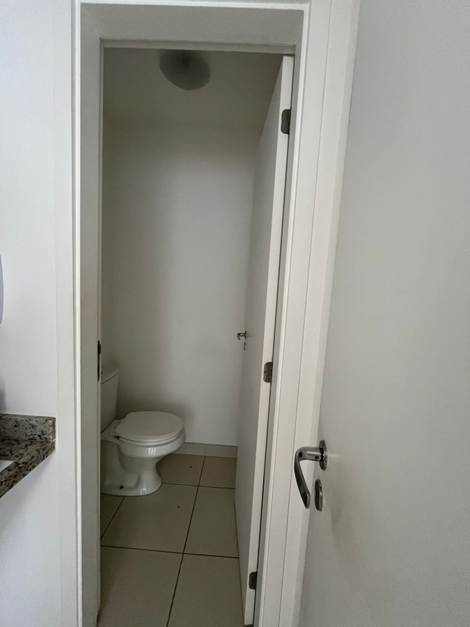 Sala-Conjunto, 42 m² - Foto 9