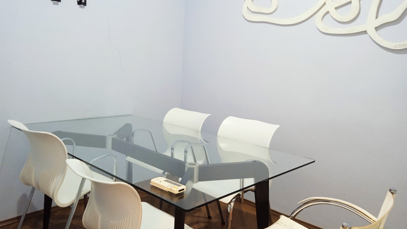 Sala-Conjunto, 42 m² - Foto 10