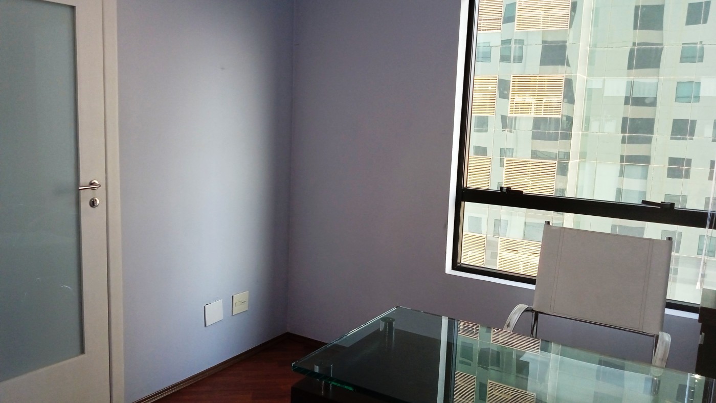 Sala-Conjunto, 42 m² - Foto 12