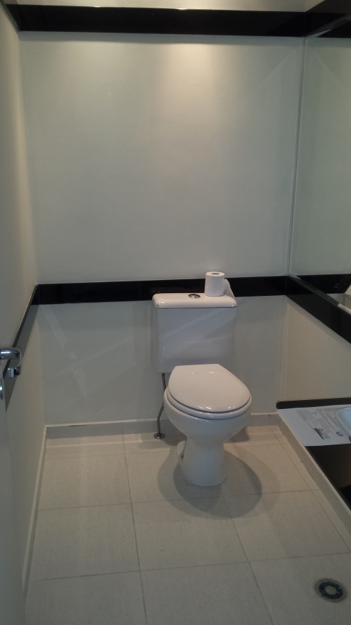 Sala-Conjunto, 42 m² - Foto 10