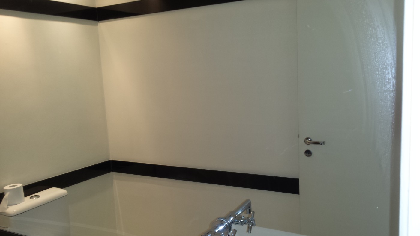 Sala-Conjunto, 42 m² - Foto 8