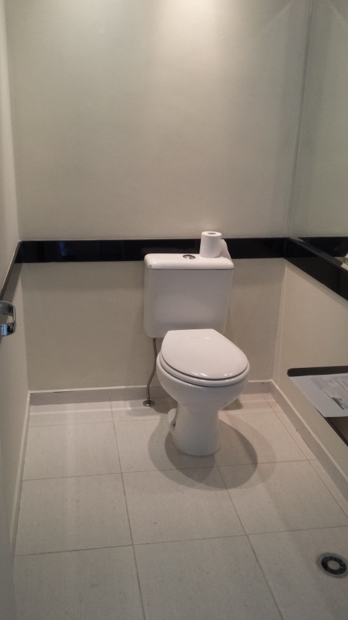 Sala-Conjunto, 42 m² - Foto 11