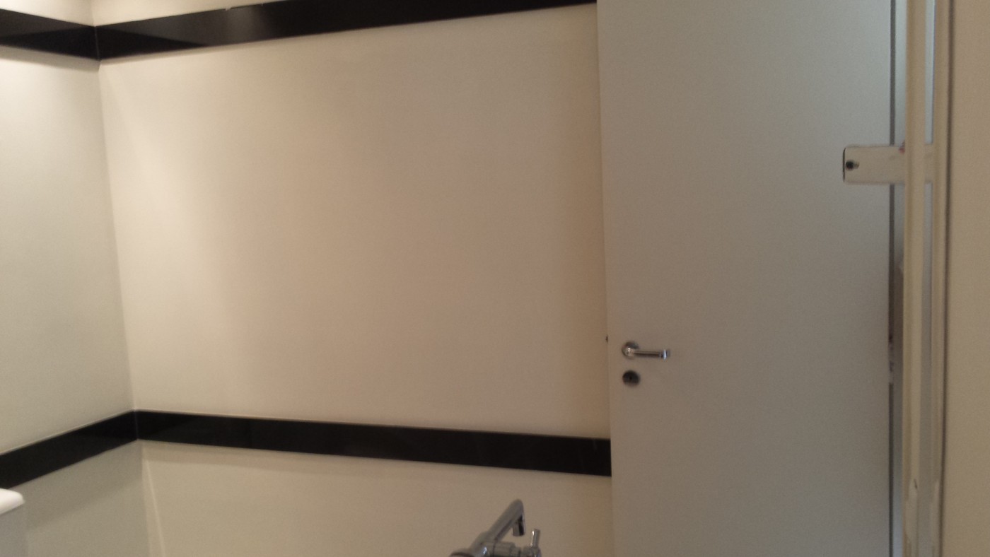Sala-Conjunto, 42 m² - Foto 9