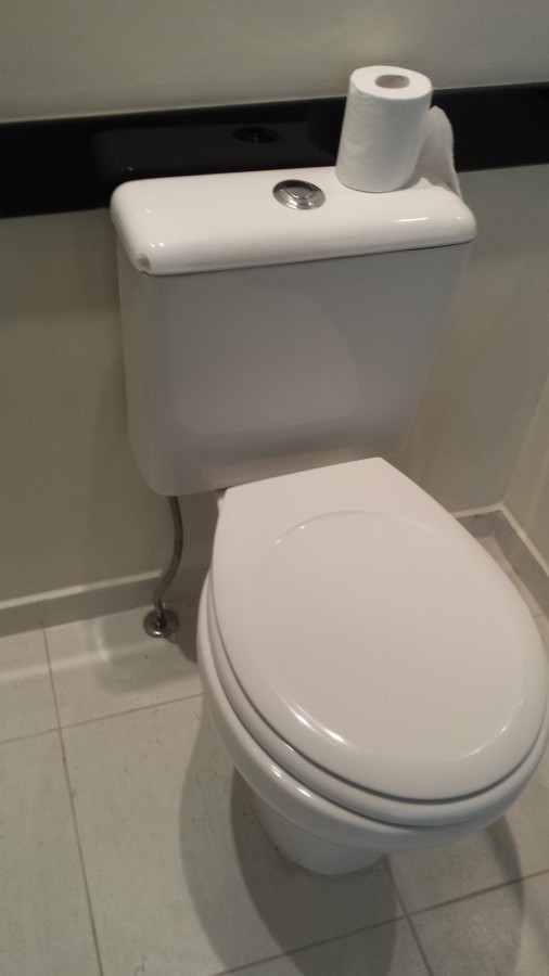 Sala-Conjunto, 42 m² - Foto 14