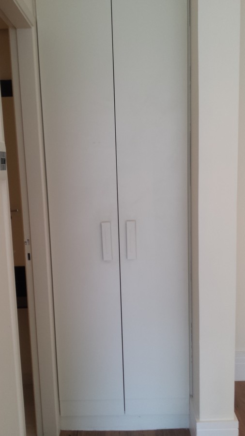 Sala-Conjunto, 42 m² - Foto 16