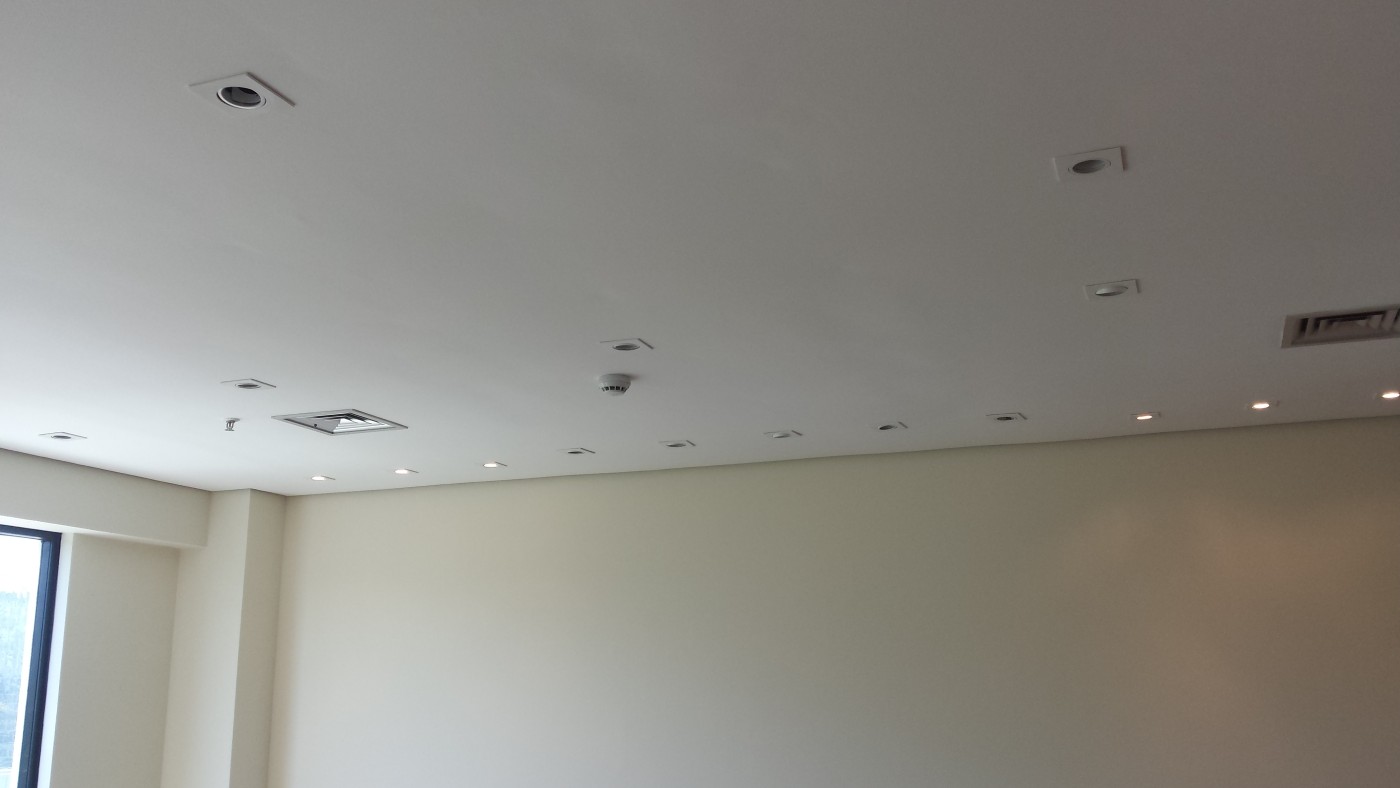 Sala-Conjunto, 42 m² - Foto 18