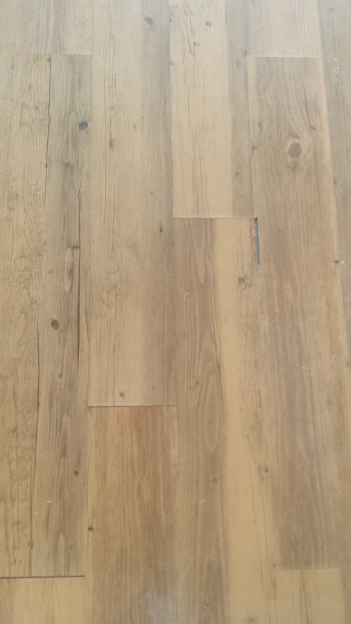 Sala-Conjunto, 42 m² - Foto 7