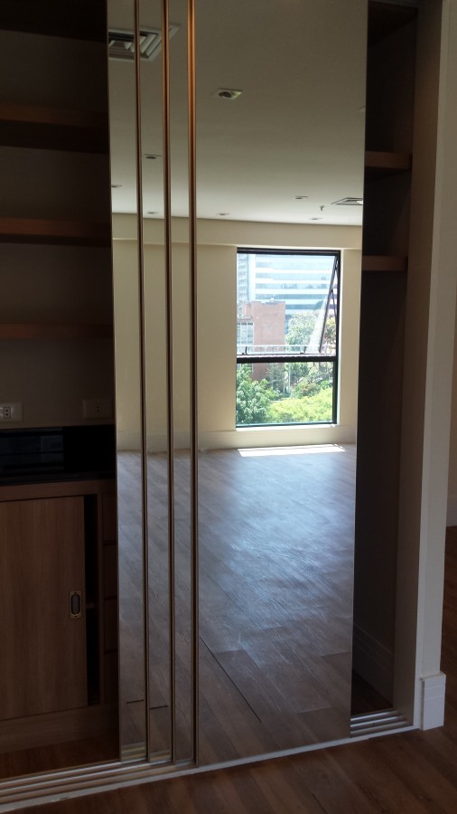 Sala-Conjunto, 42 m² - Foto 4