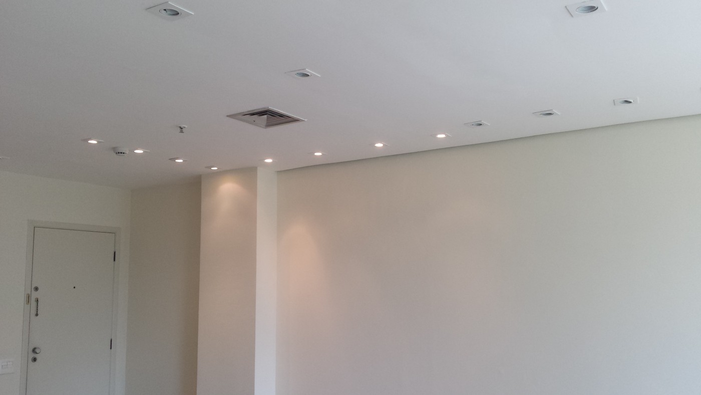 Sala-Conjunto, 42 m² - Foto 3