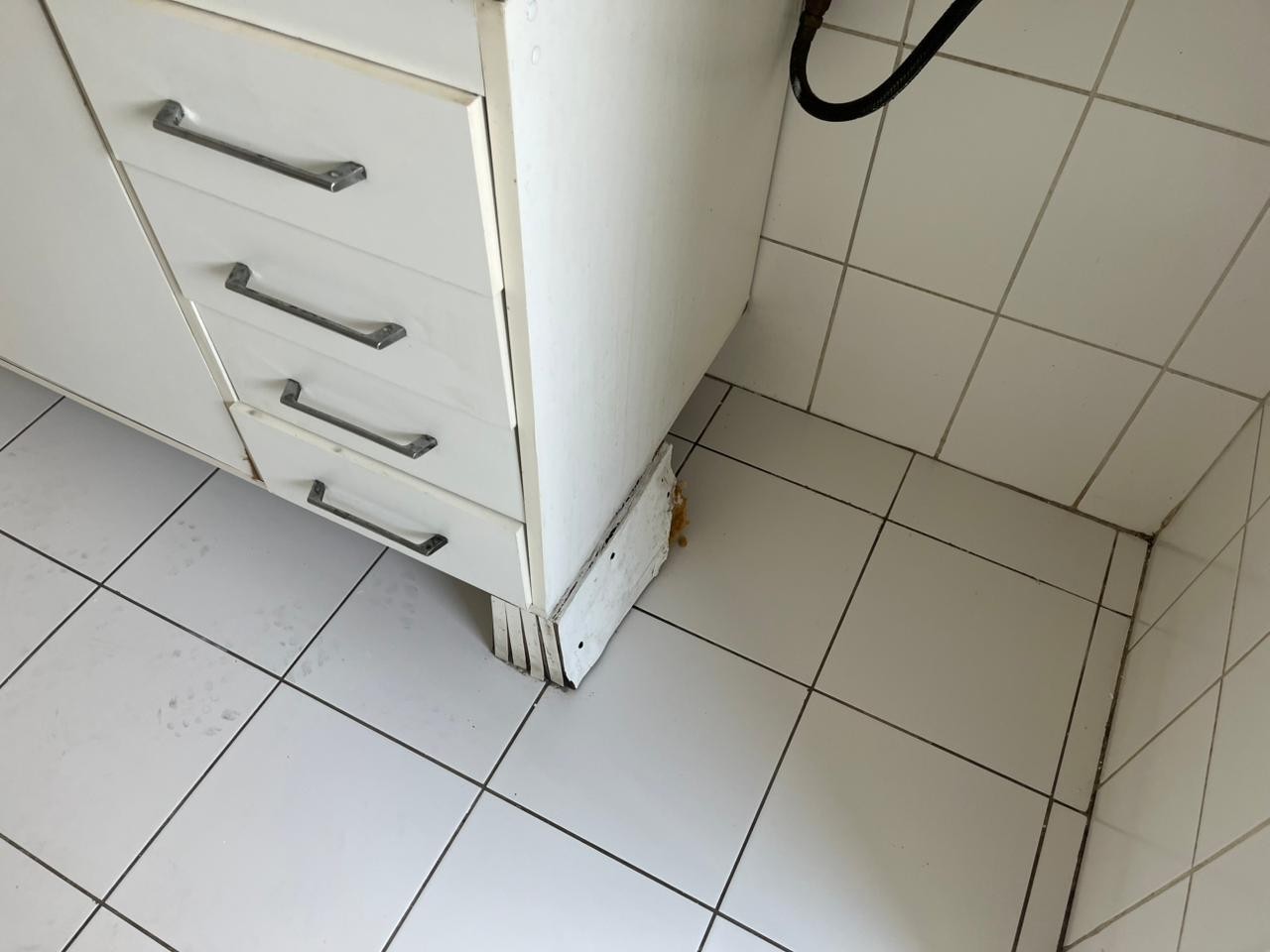 Apartamento, 2 quartos, 60 m² - Foto 9