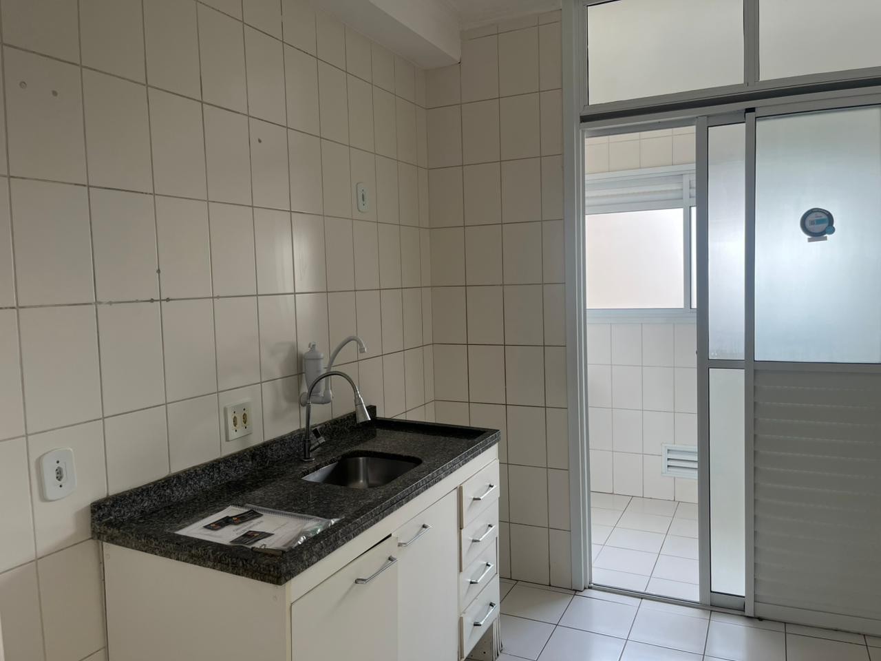 Apartamento, 2 quartos, 60 m² - Foto 10