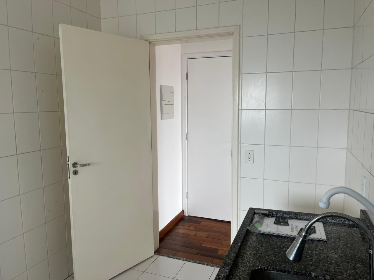 Apartamento, 2 quartos, 60 m² - Foto 8